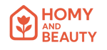 Home & Beauty